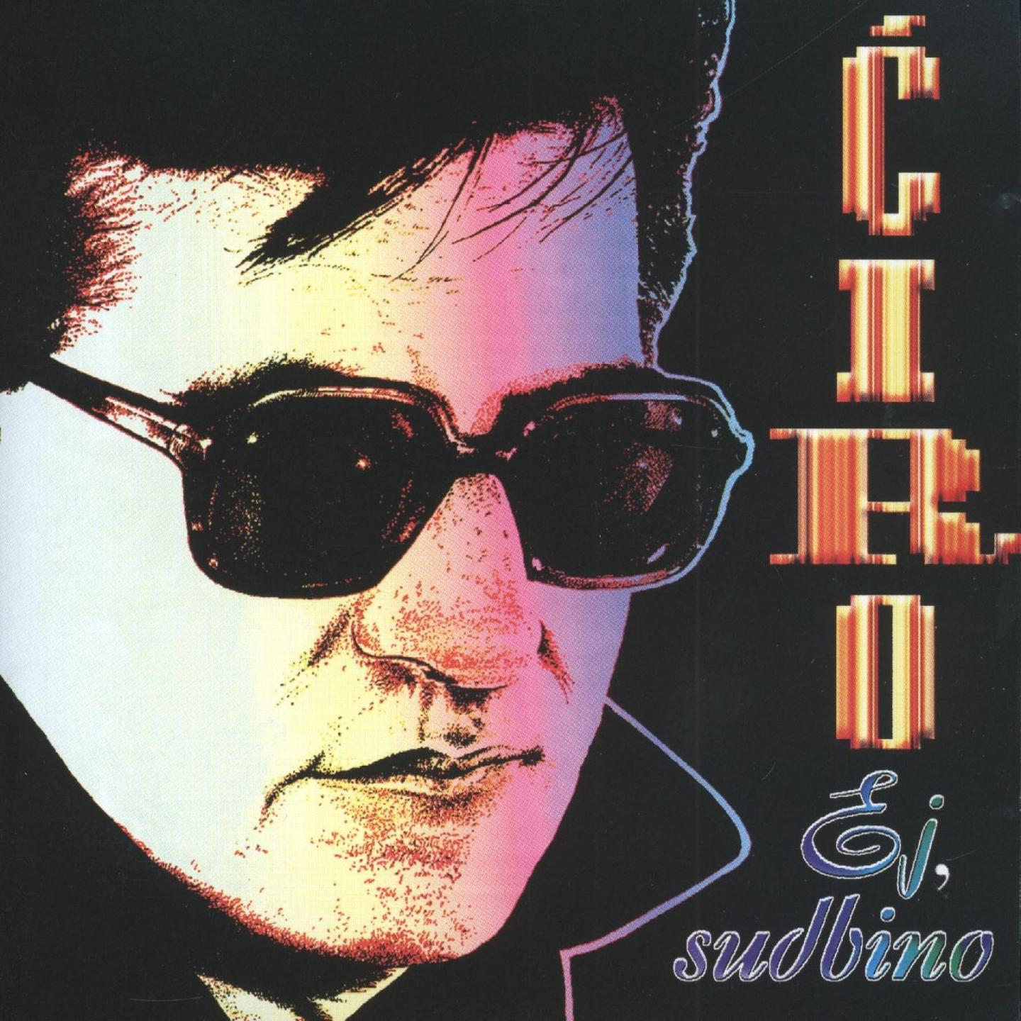 Ne Krivi Me, Stara Majko