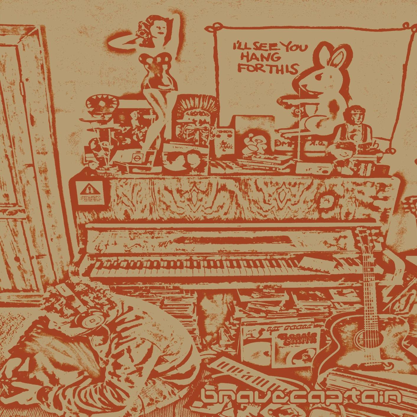 It's What We make It