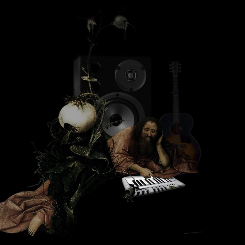 Better Living Through Reckless Experimentation