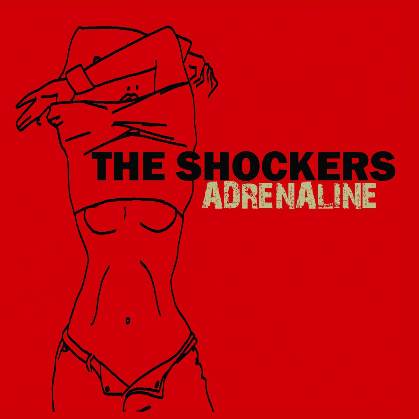 Voice of the Streets