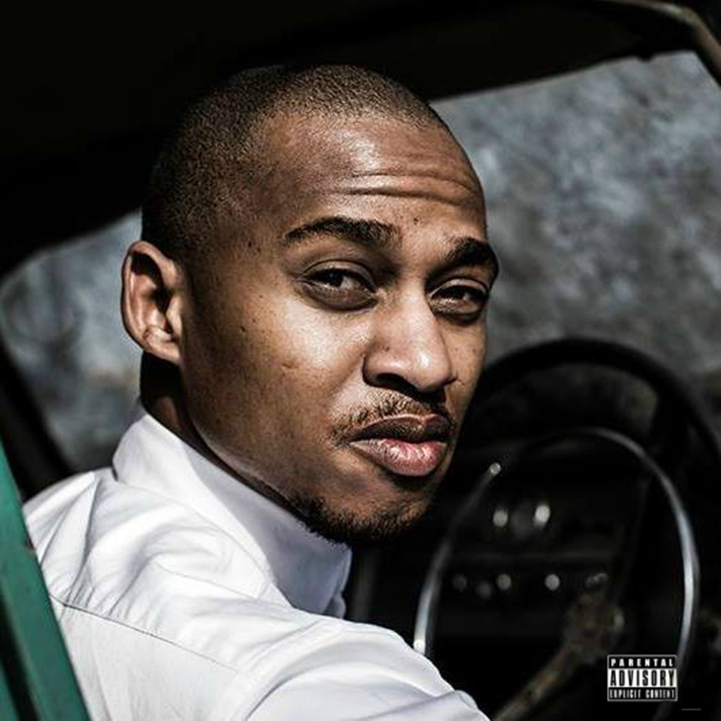 On Full Budget / A Hustler's Story