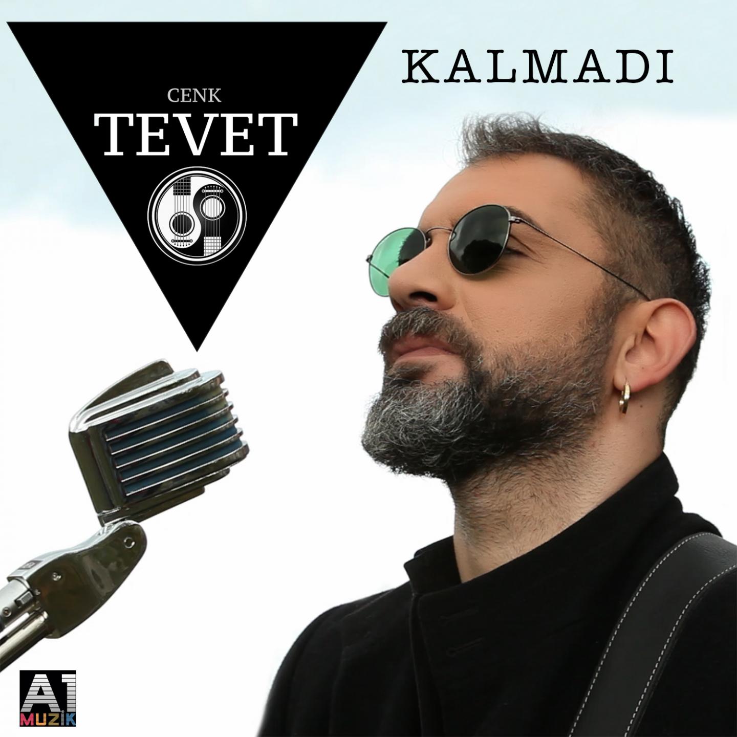 Kalmad