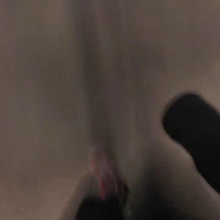 you yuan zai re lian DEMO