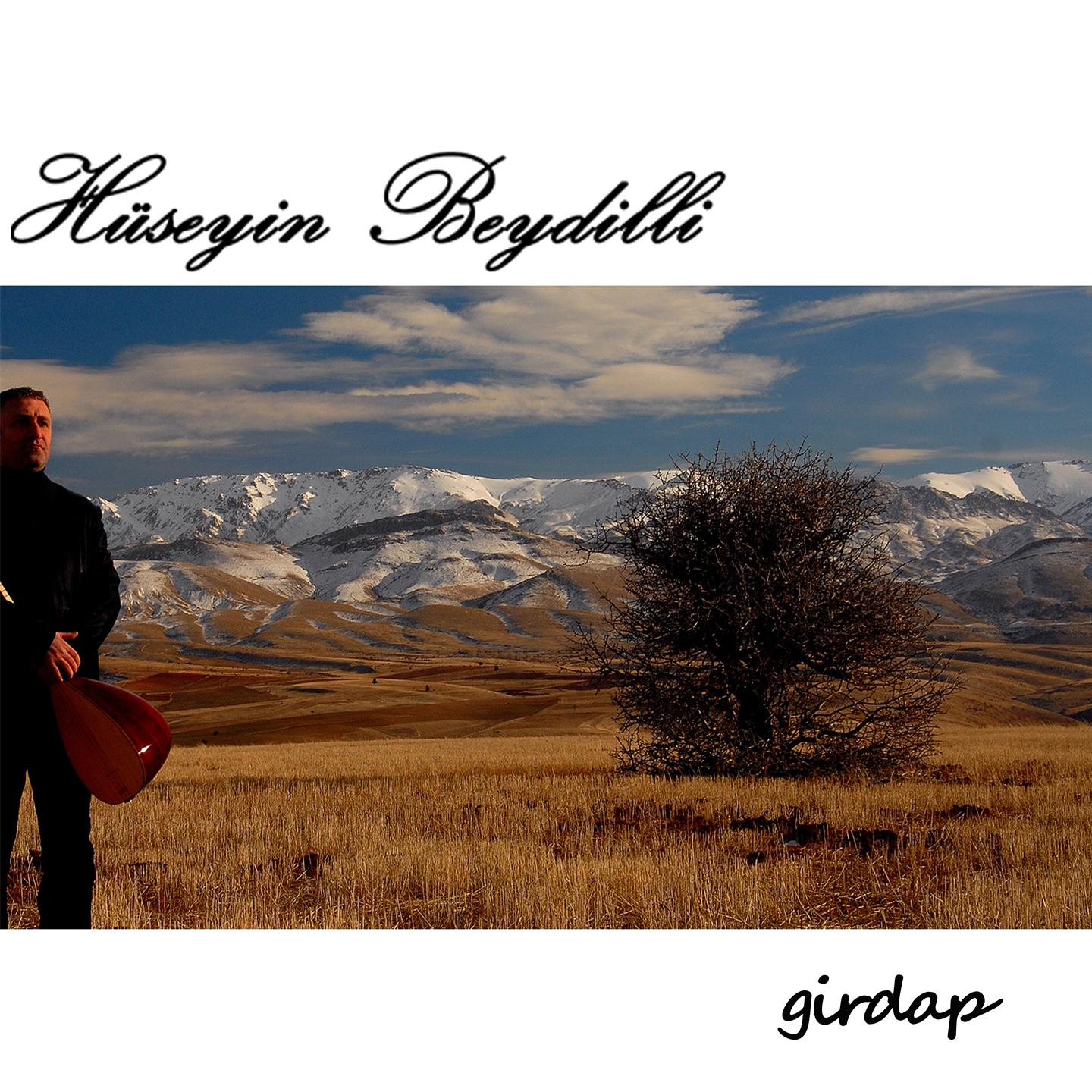 Gel G nü l Giyin H rkay