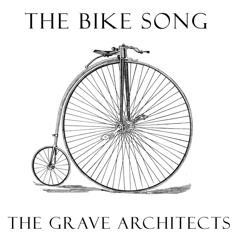 The Bike Song