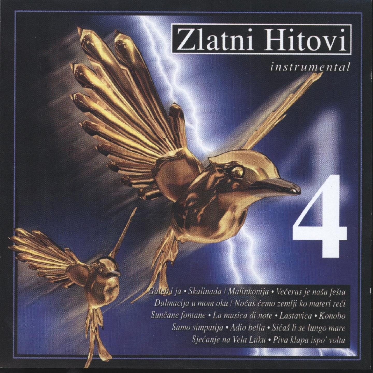 Ve eras Je Na a Fe ta