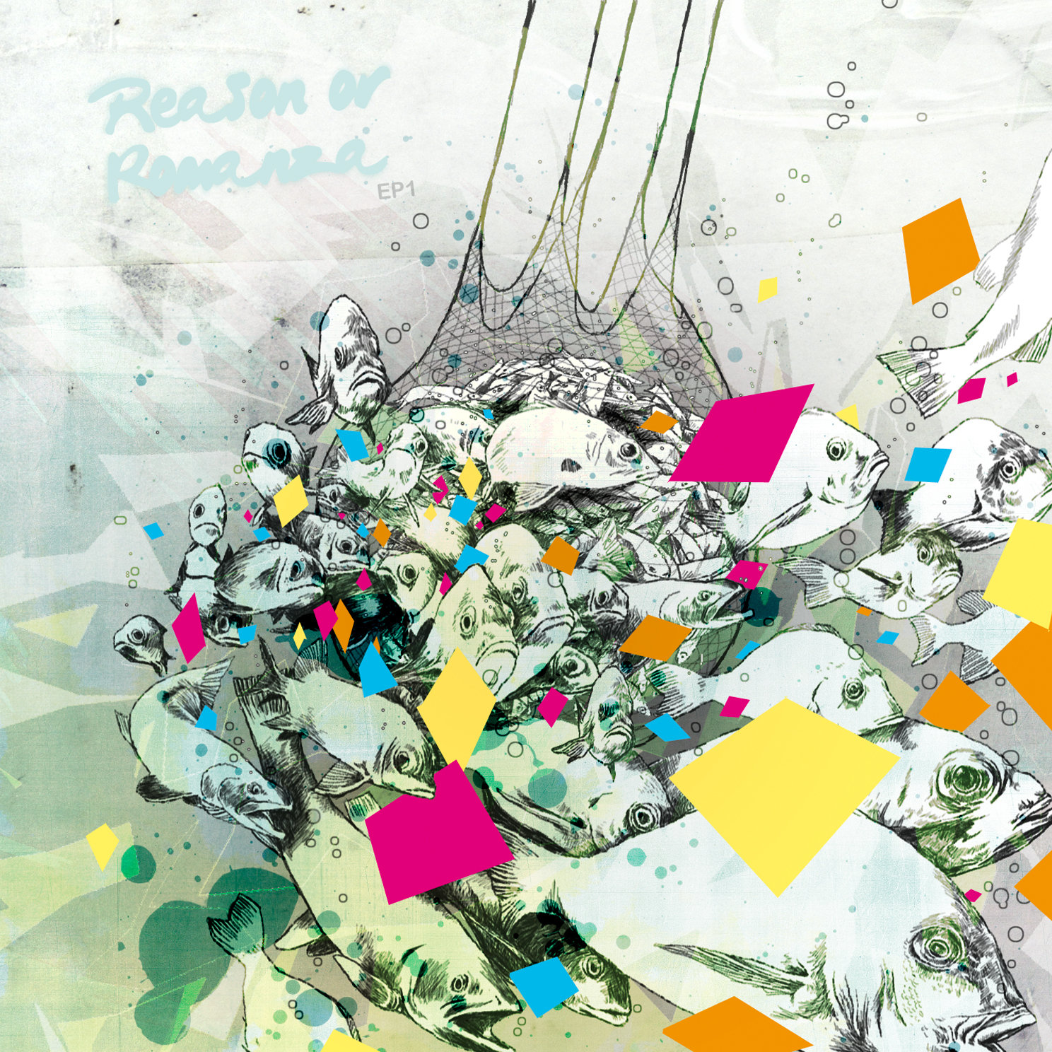 Two Times Three Times