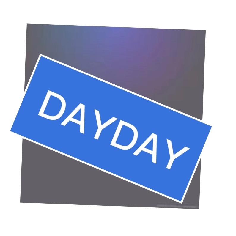 tian, tian dou kai xin