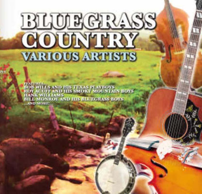 Lil Silver Boogie Box