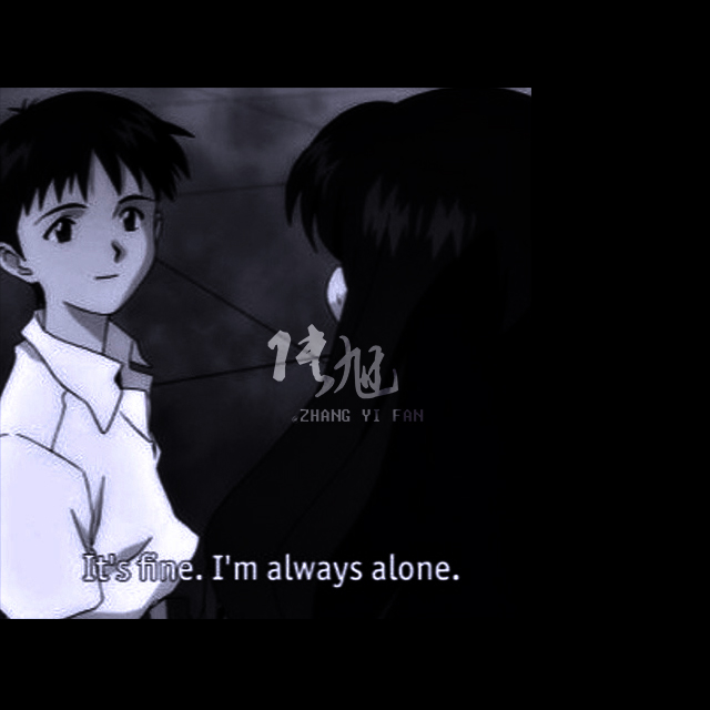 hei zui jin hao ma zen me le ni kan qi lai hao wei qu ne