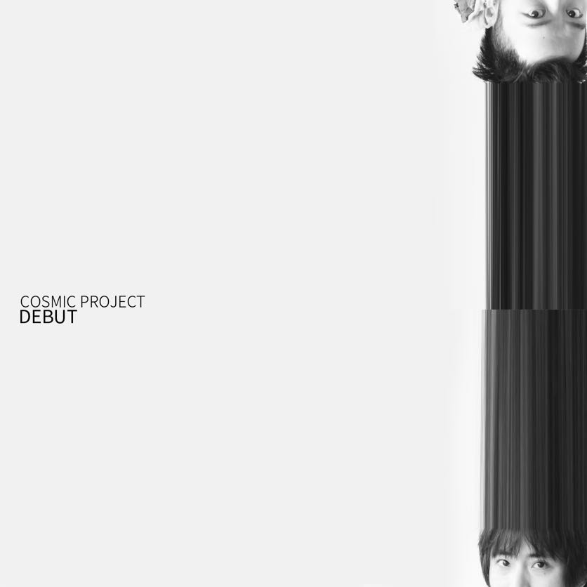 guan yue xin yuan yi nuo yu fan gu shui jun shan ka