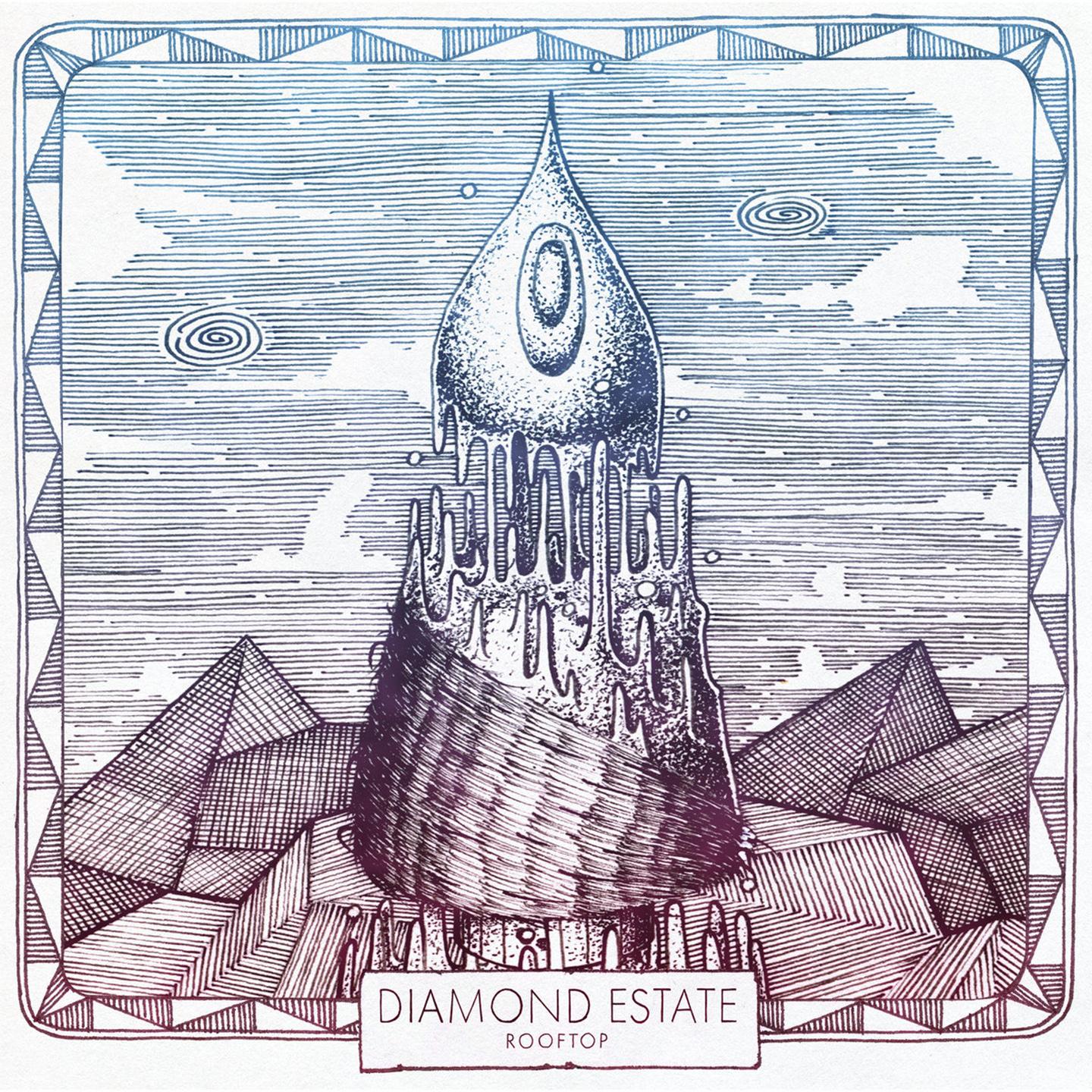 Roof Top (Album Version)