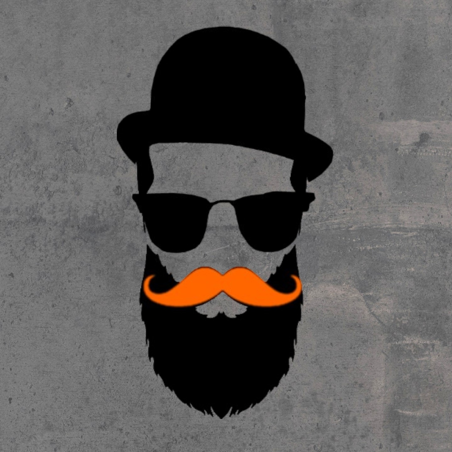 Hipster Club, Vol. 11