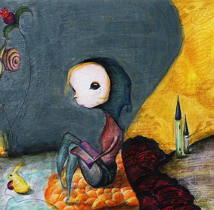 hong qiang wei bai mei gui