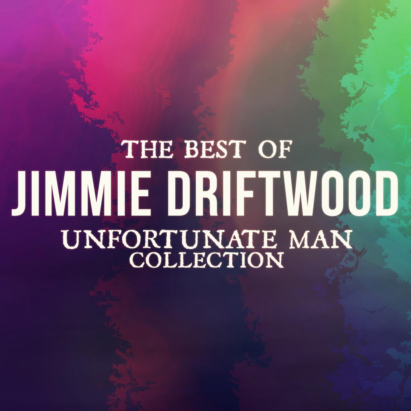 The Ship That Never Returned