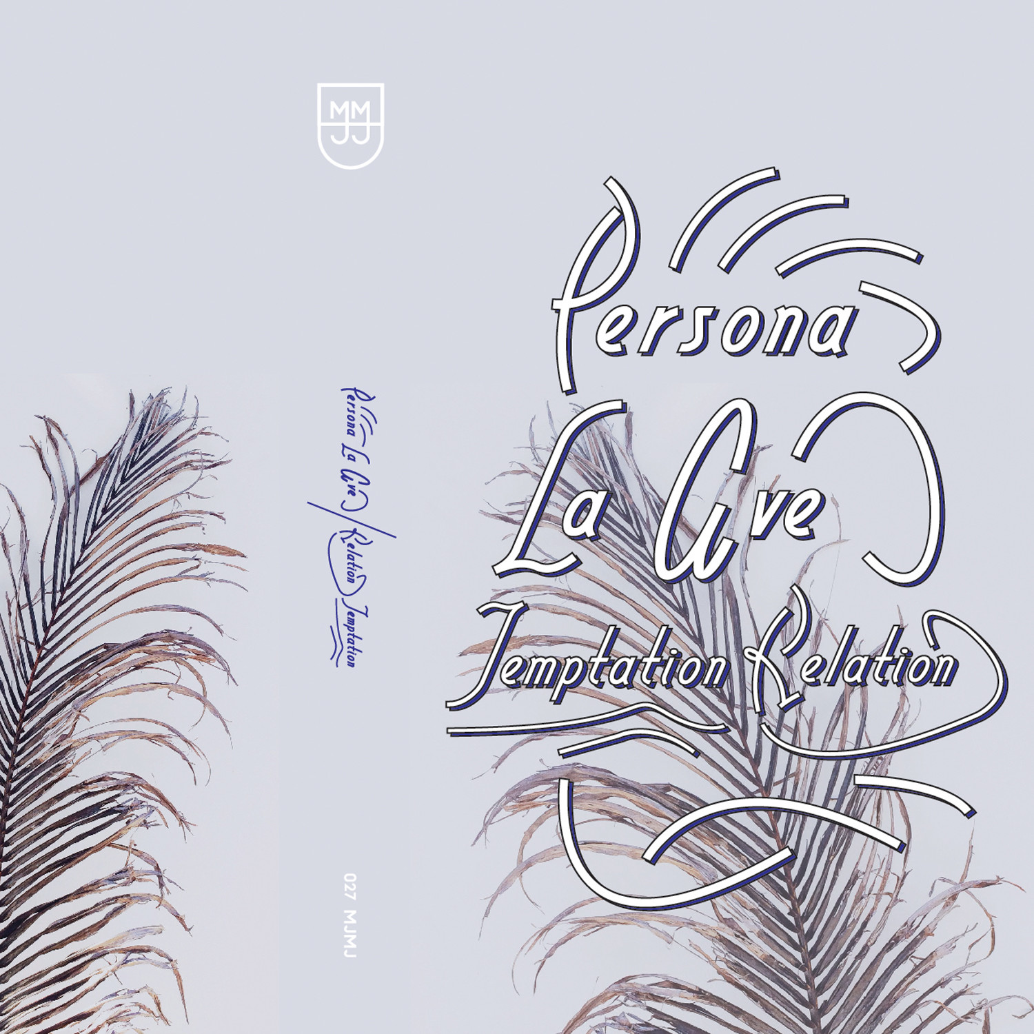 Relation / Temptation