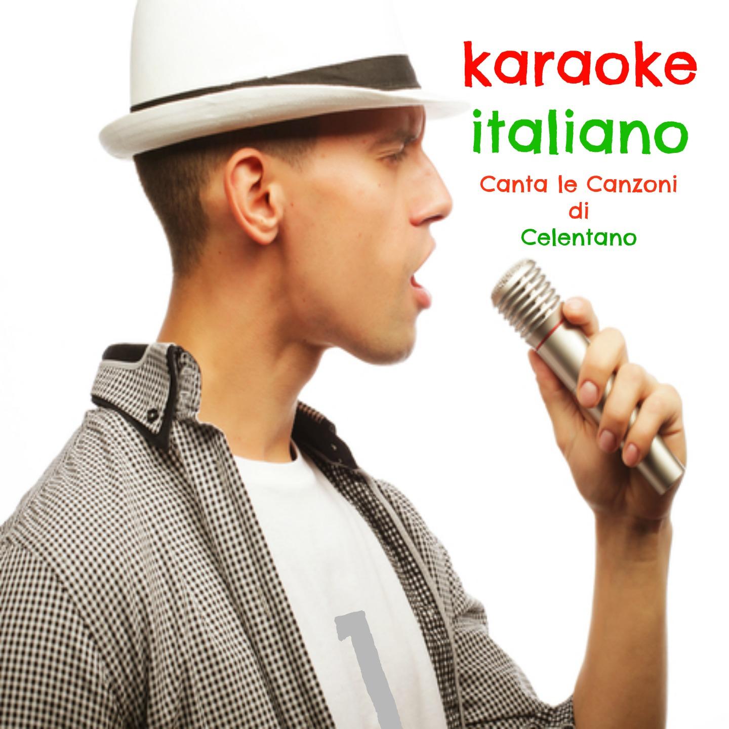 La coppia piu bella del mondo