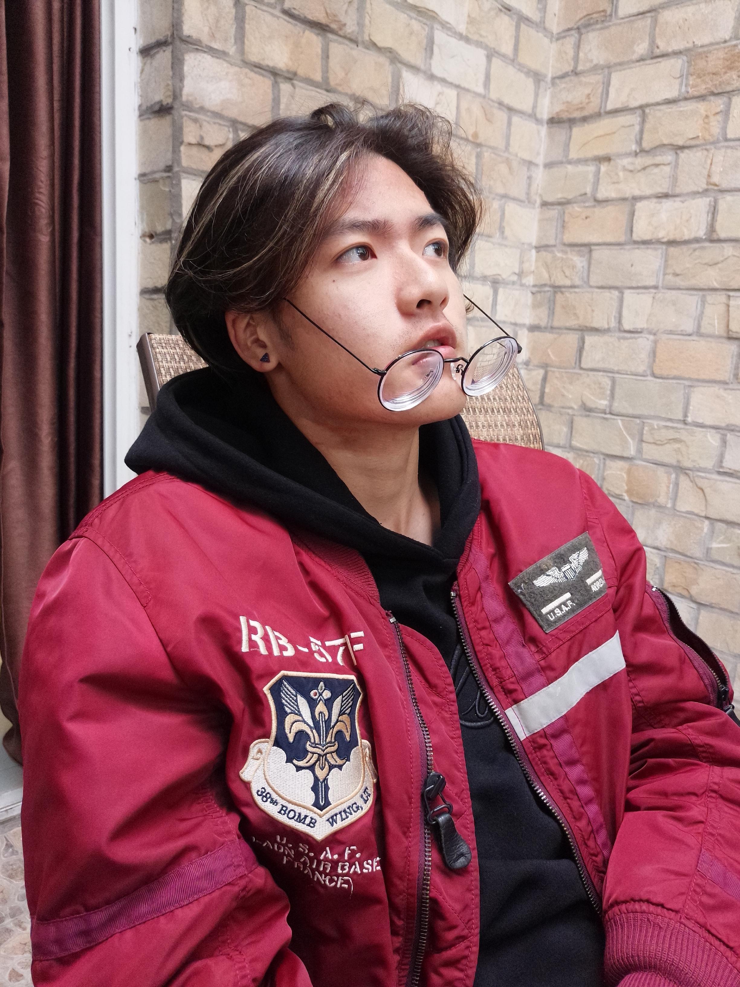 gong zuo xu yao pu zong