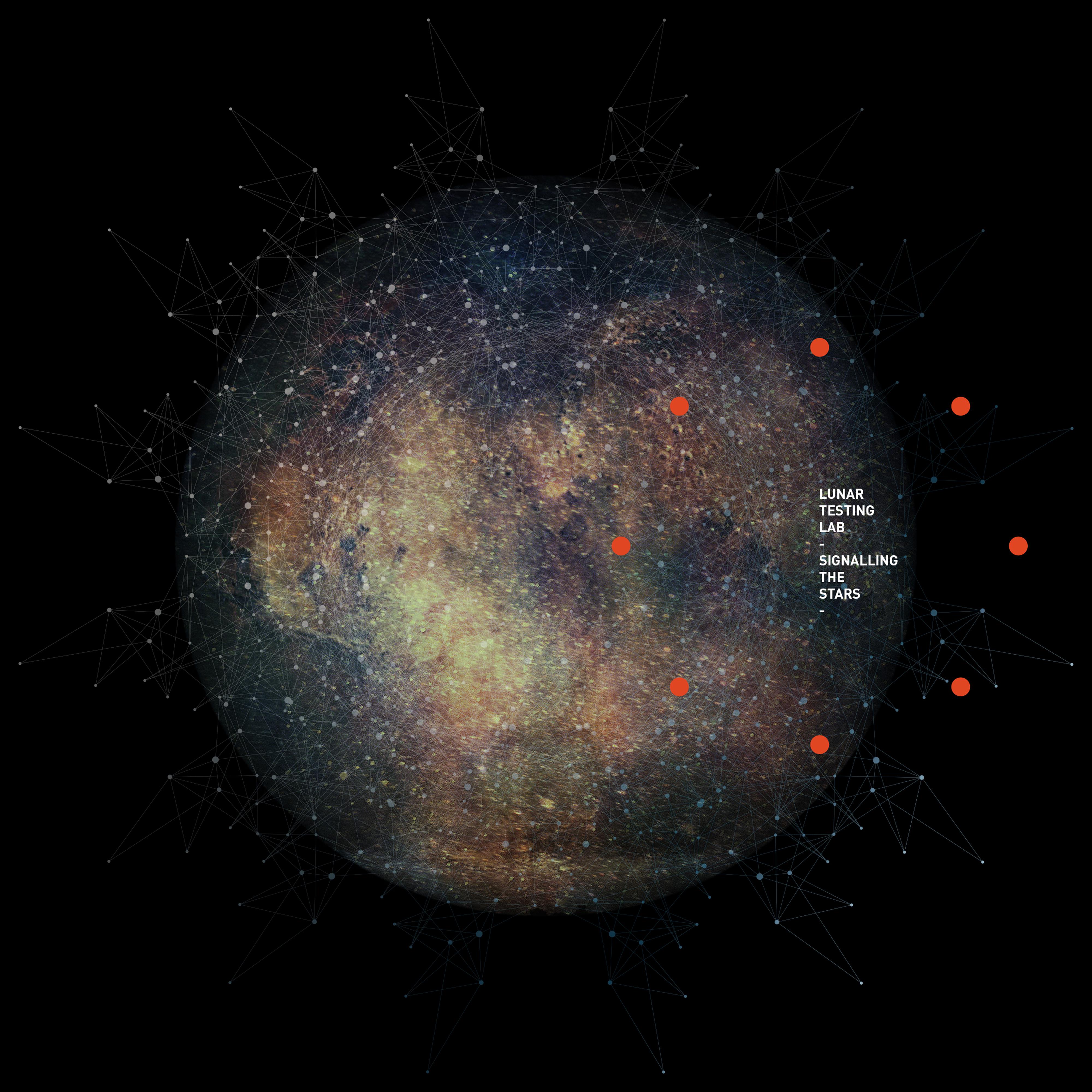 Gathering in the Starglow