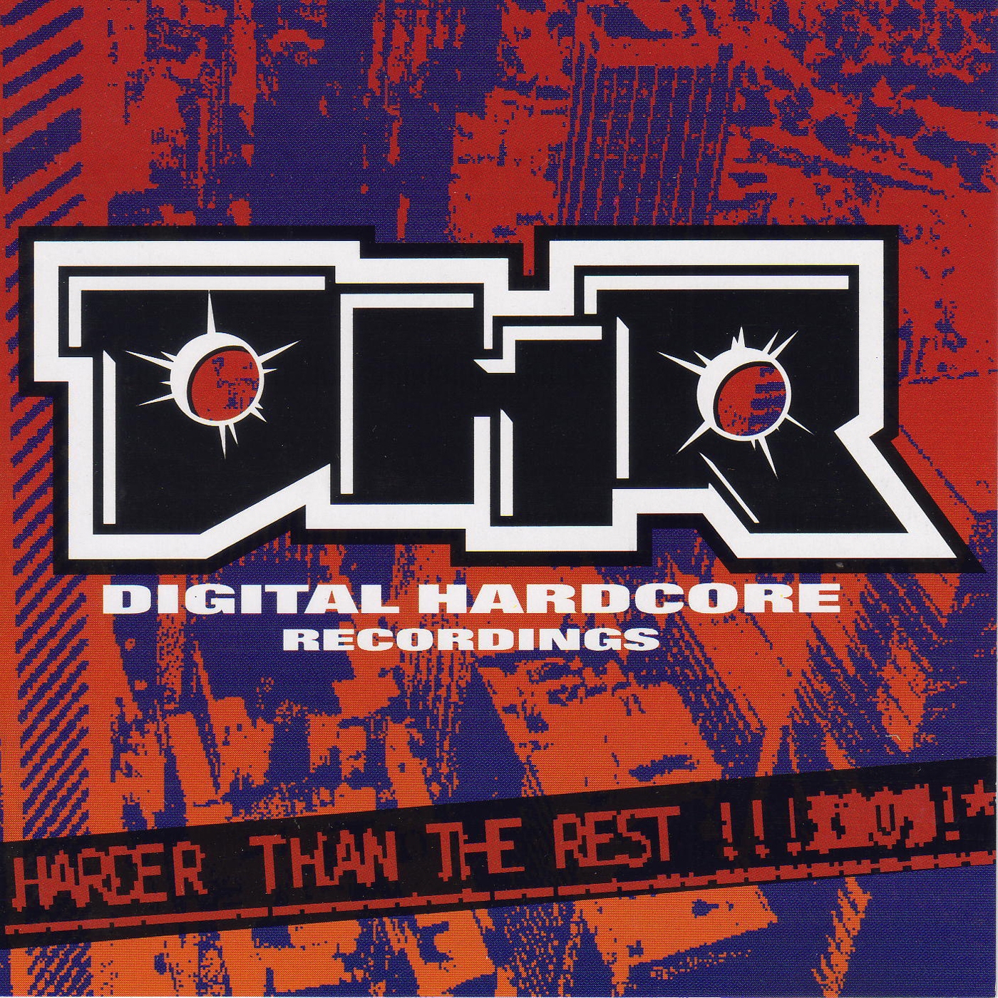 The Destroyer Part 2