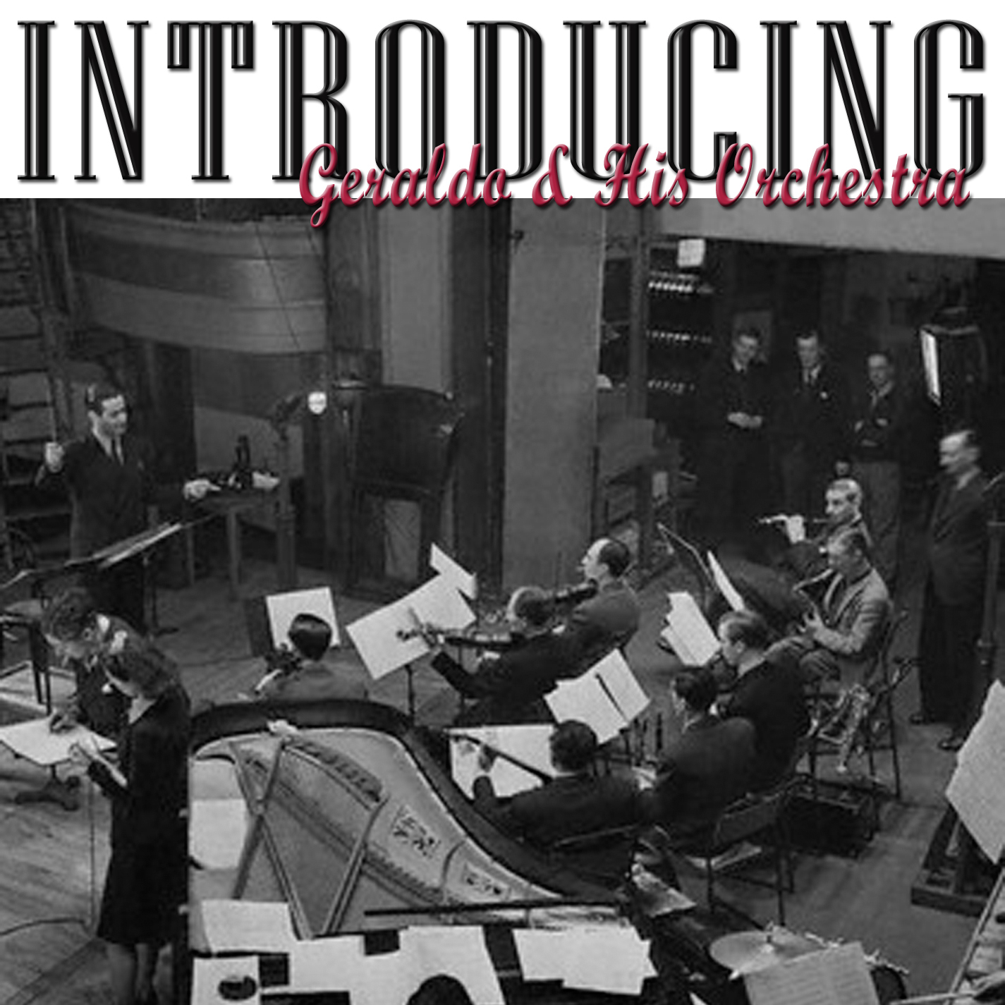 Time Waits For No One