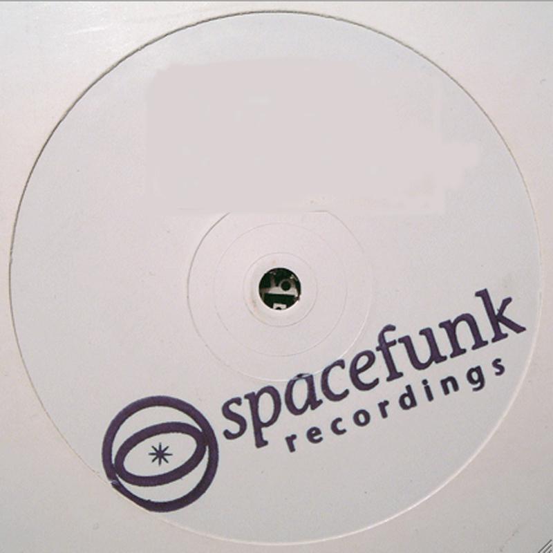 Where Do we Go From Here