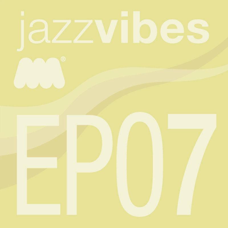 Jazz Vibes7