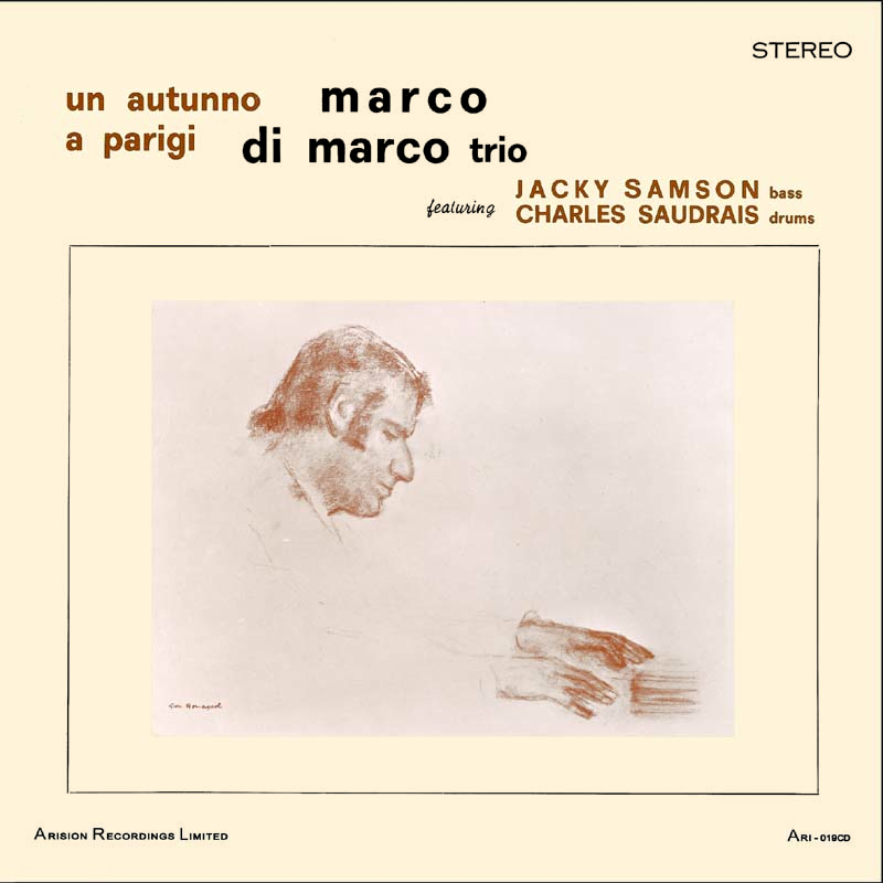 Valse pour quatre amis