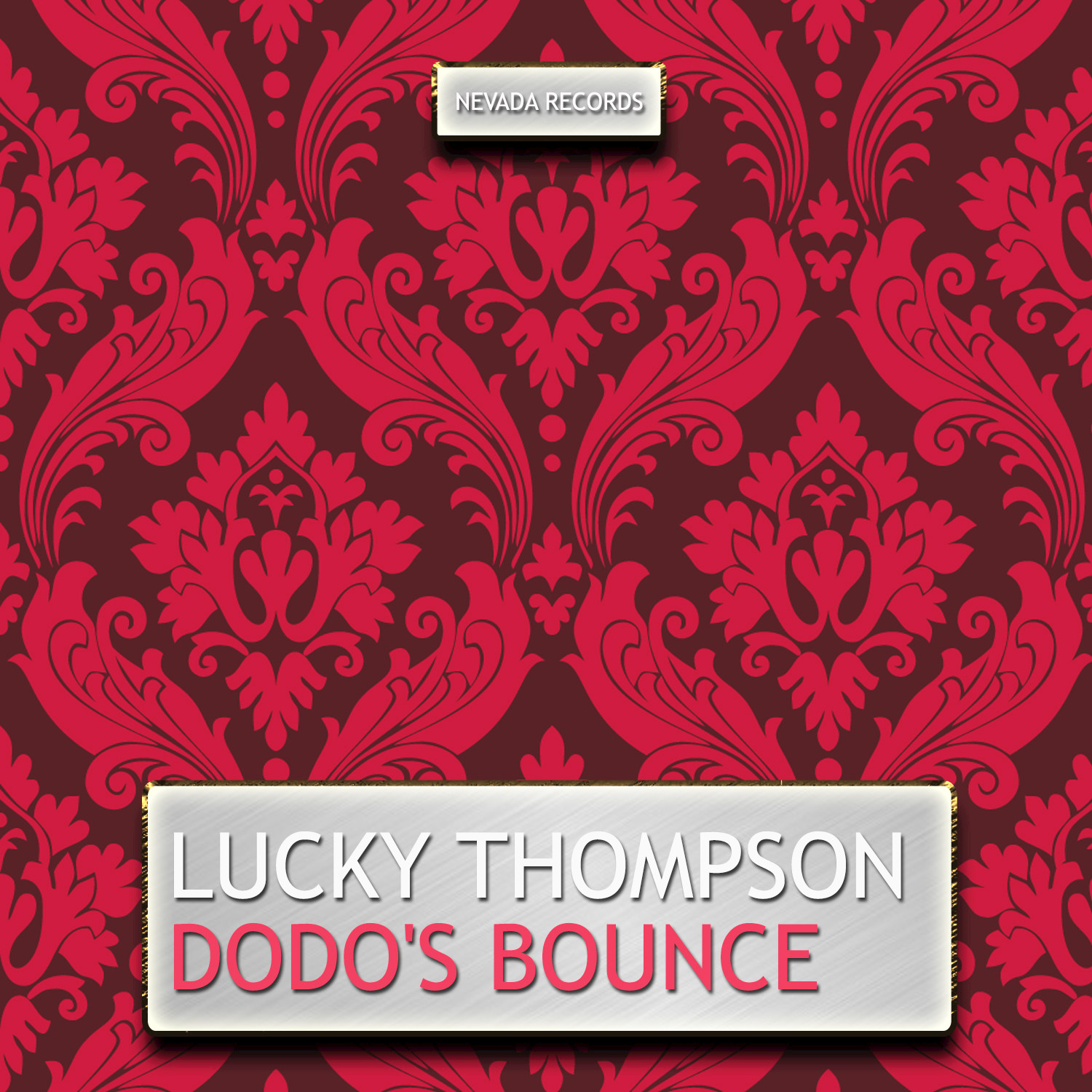 Dodo's Bounce