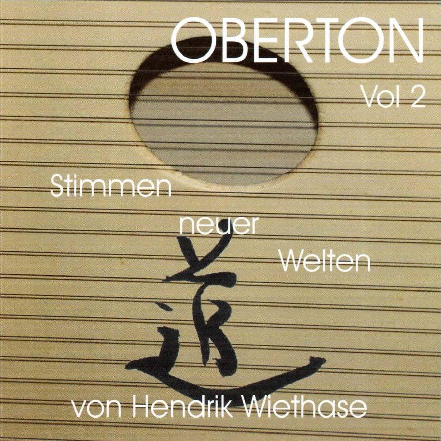 Harmonische Venuswelt