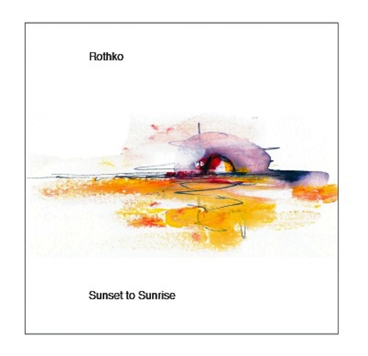 Burn Darkness In The Fires