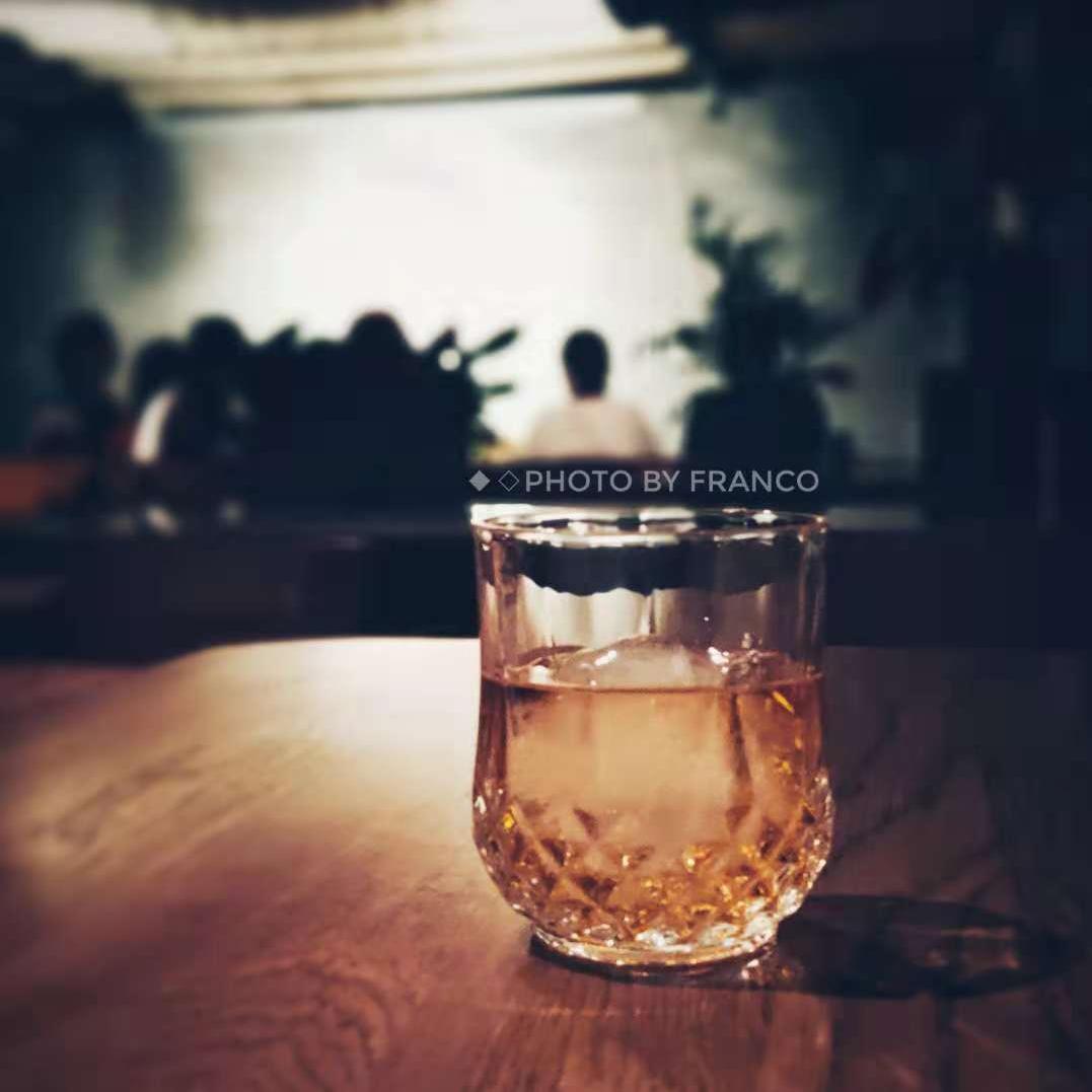 ming ri pei yue xi zuo