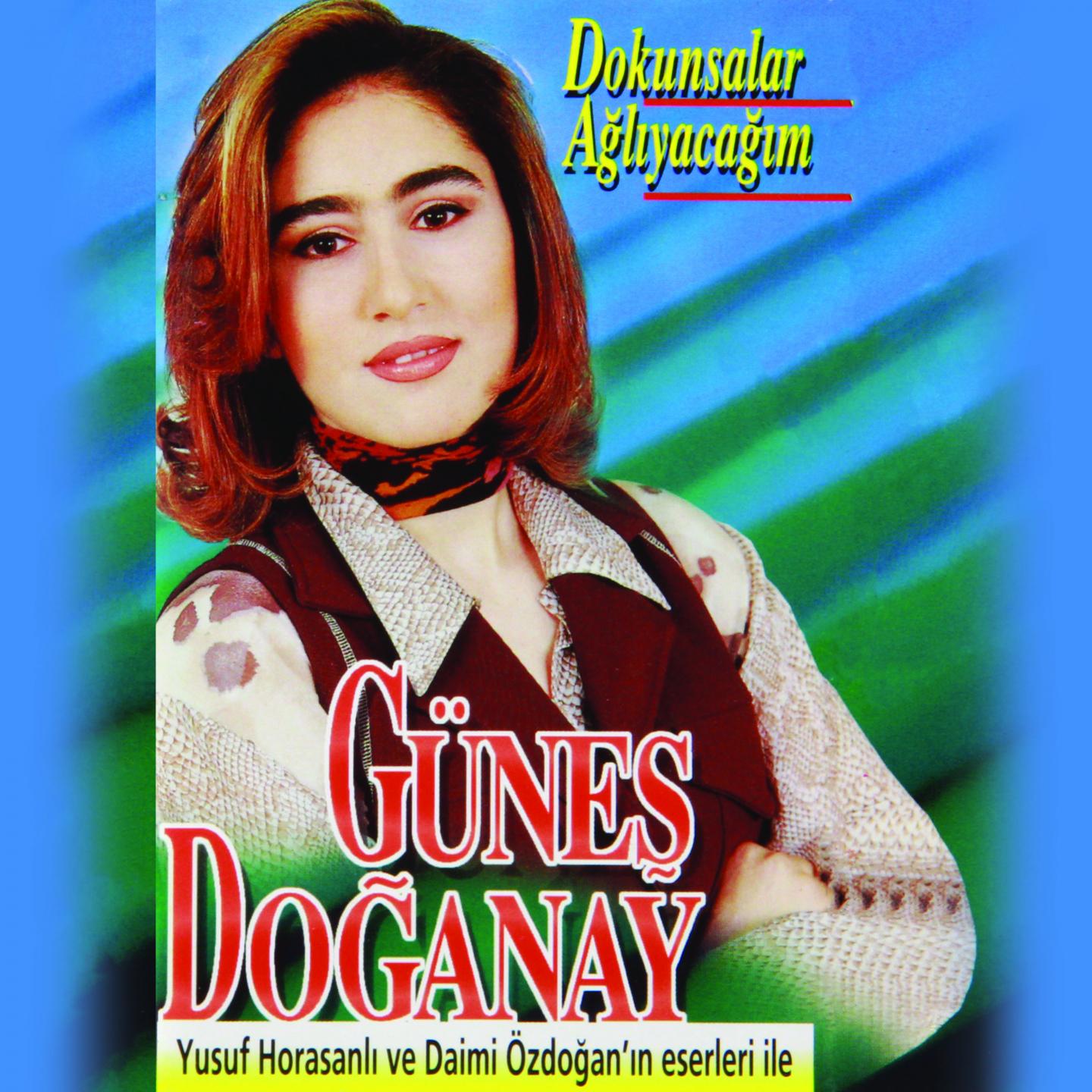 Neden Yapt n B yle Zalim