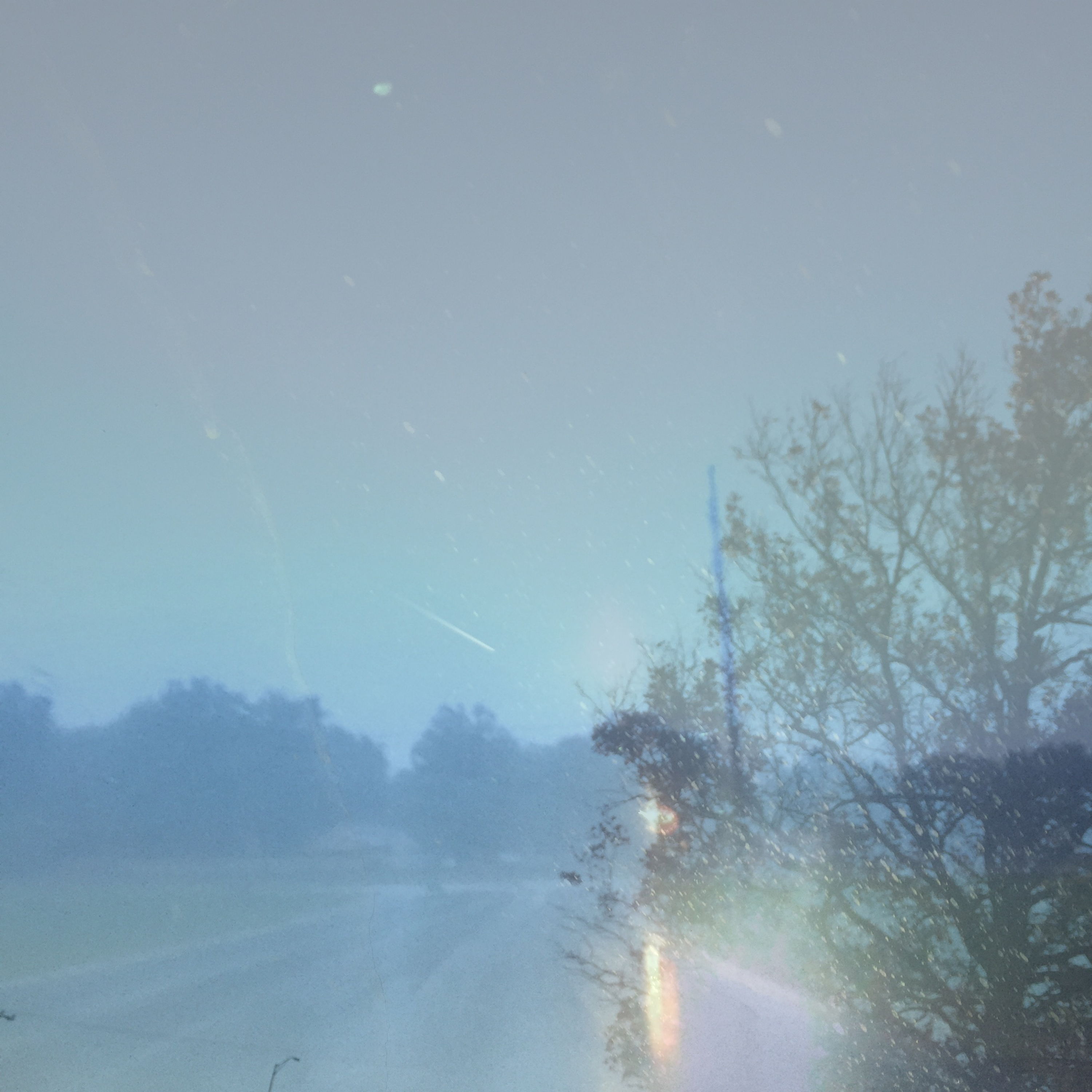 found yellows, atonement