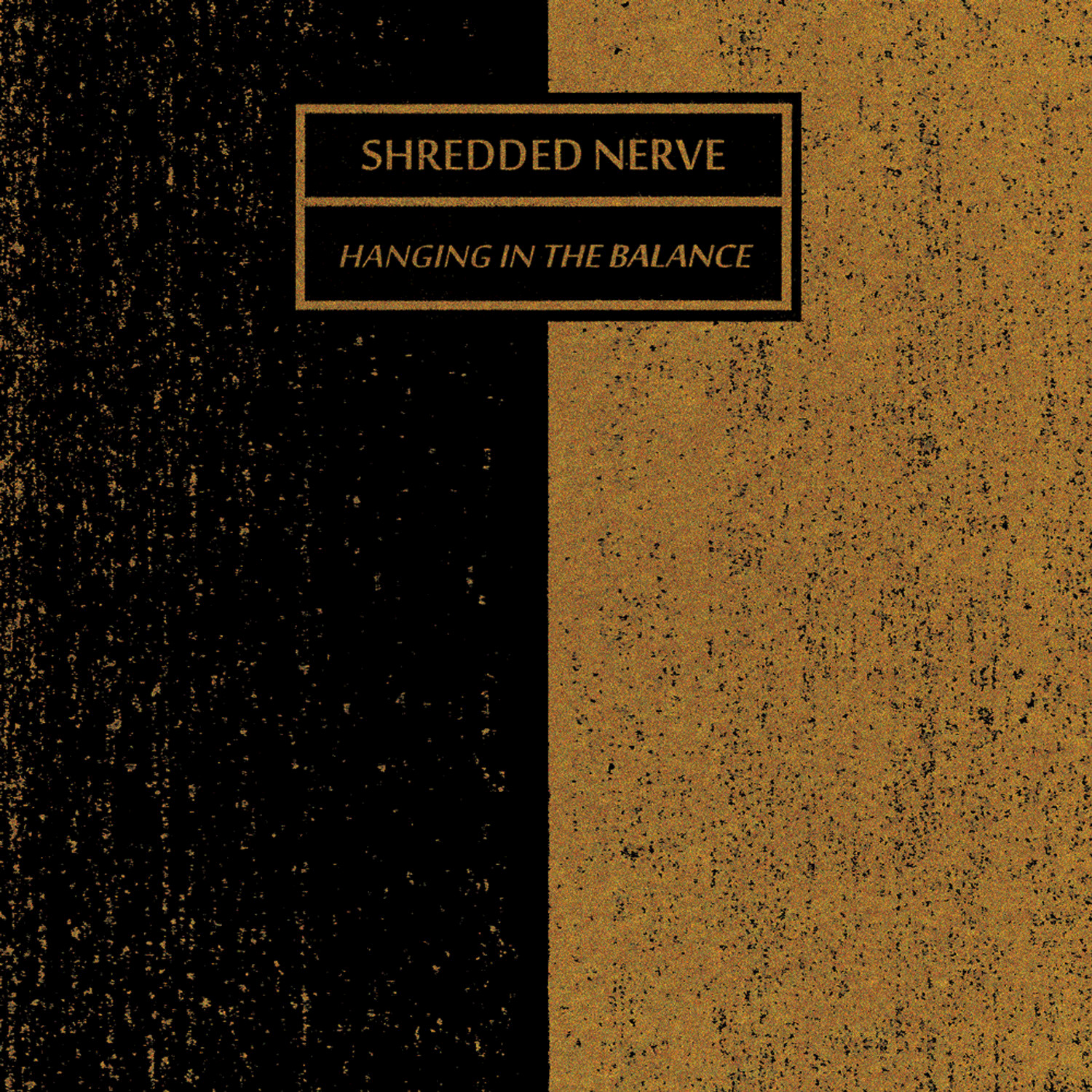 Left in Capable Hands