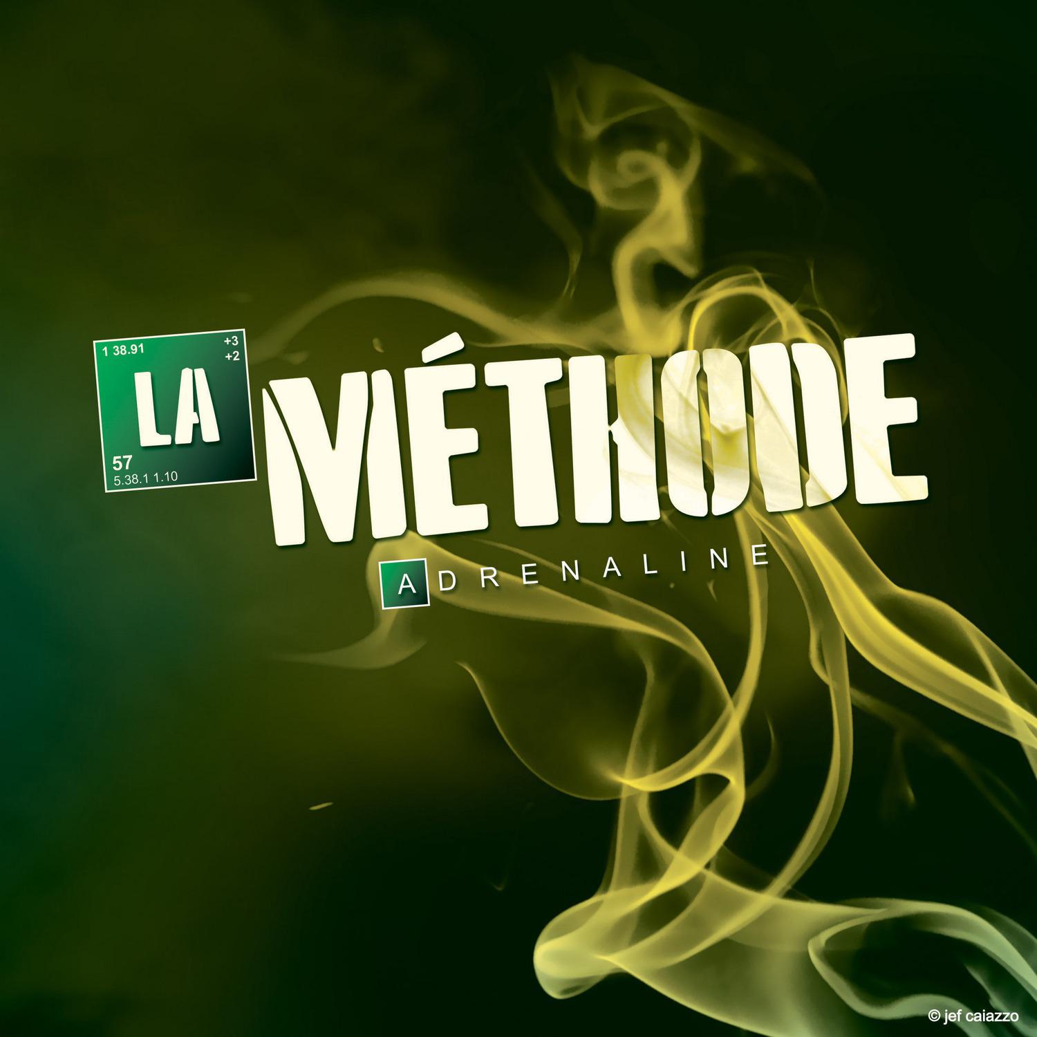 Tout et n'importe quoi