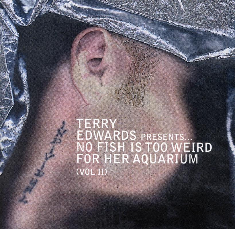 The Weirdness of Beardness