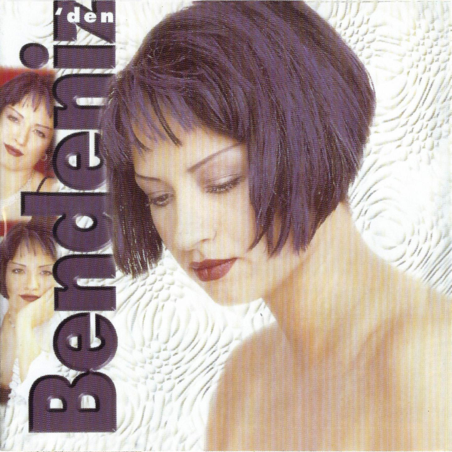 Ben K z n De il miydim