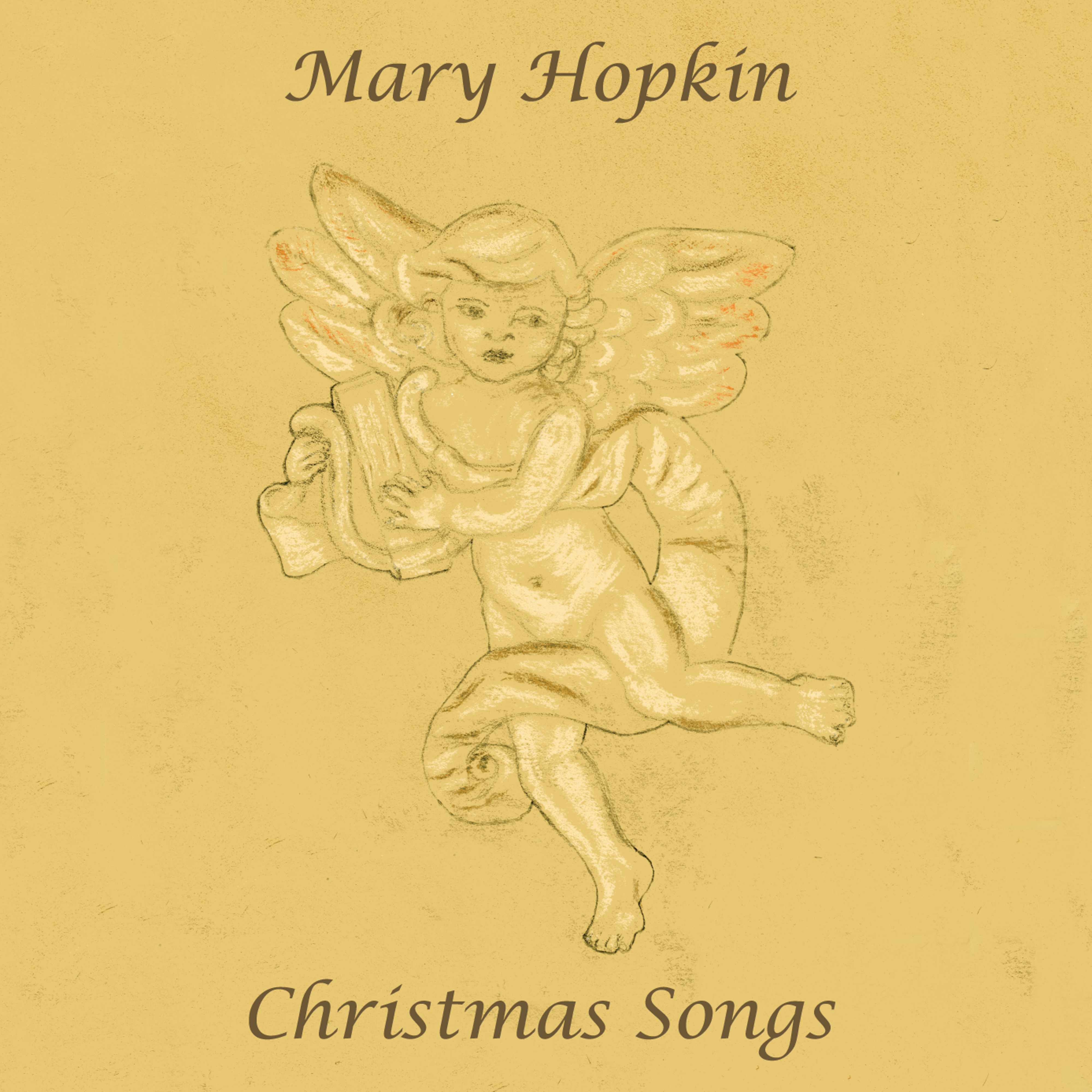 Christmas Songs