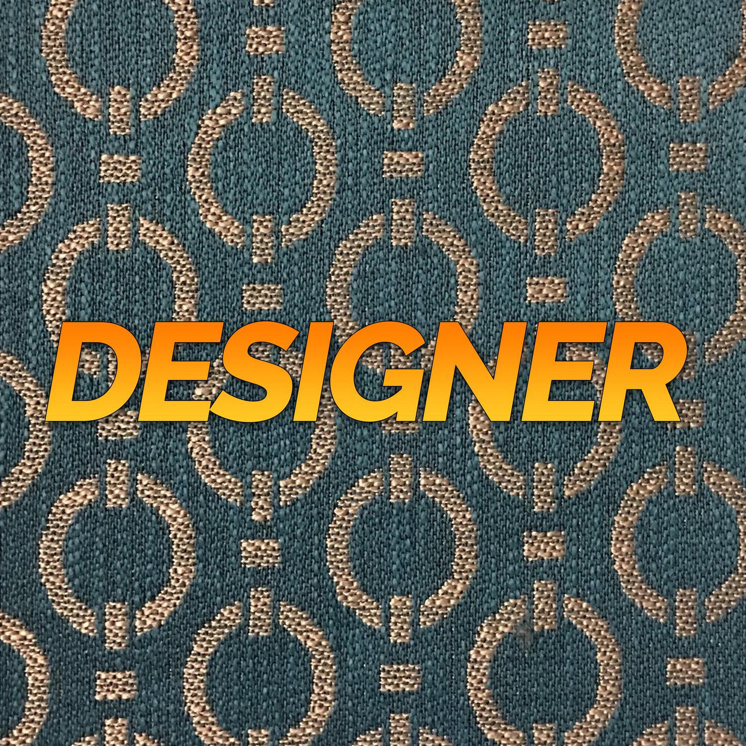 Designer