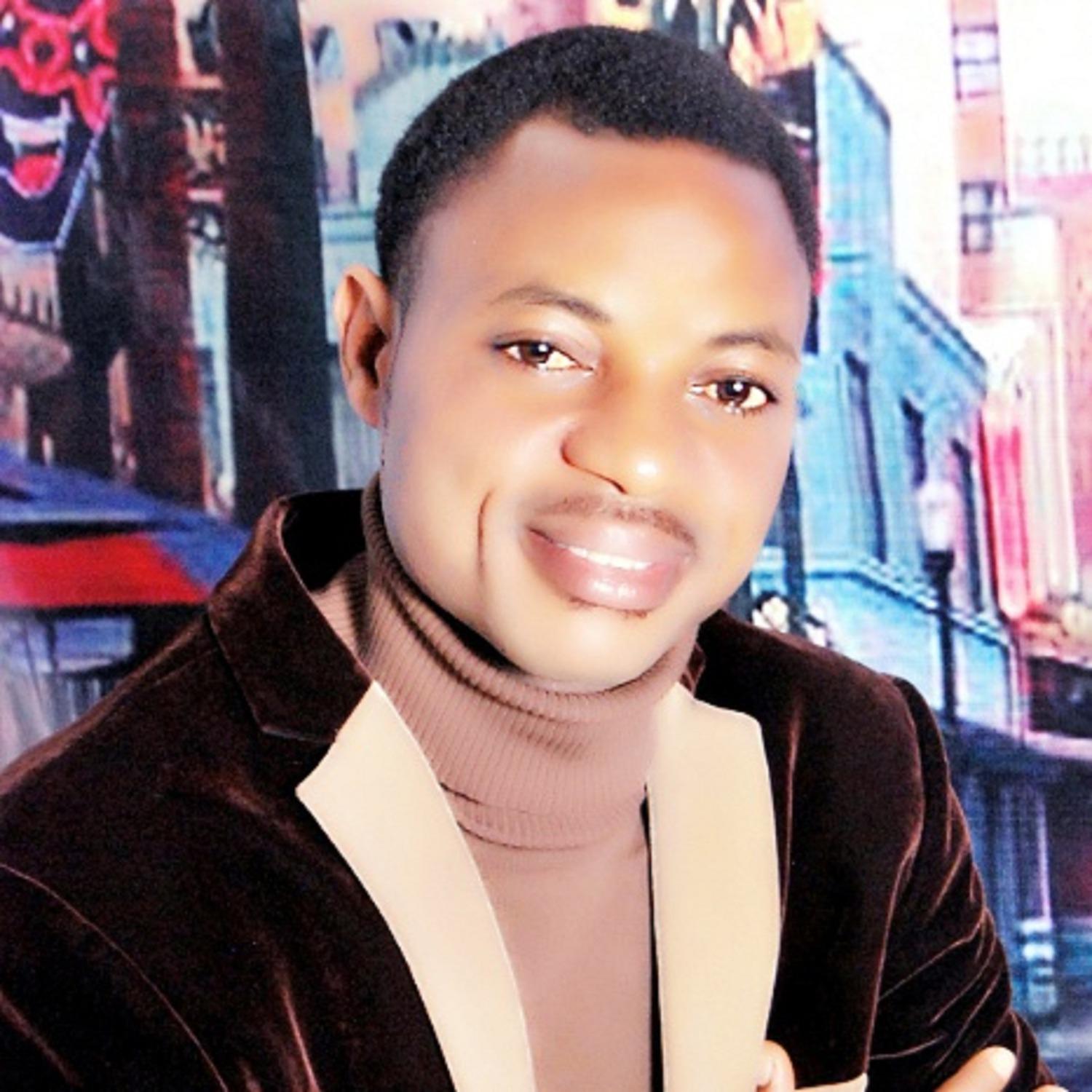 Calling the Name of Jesus