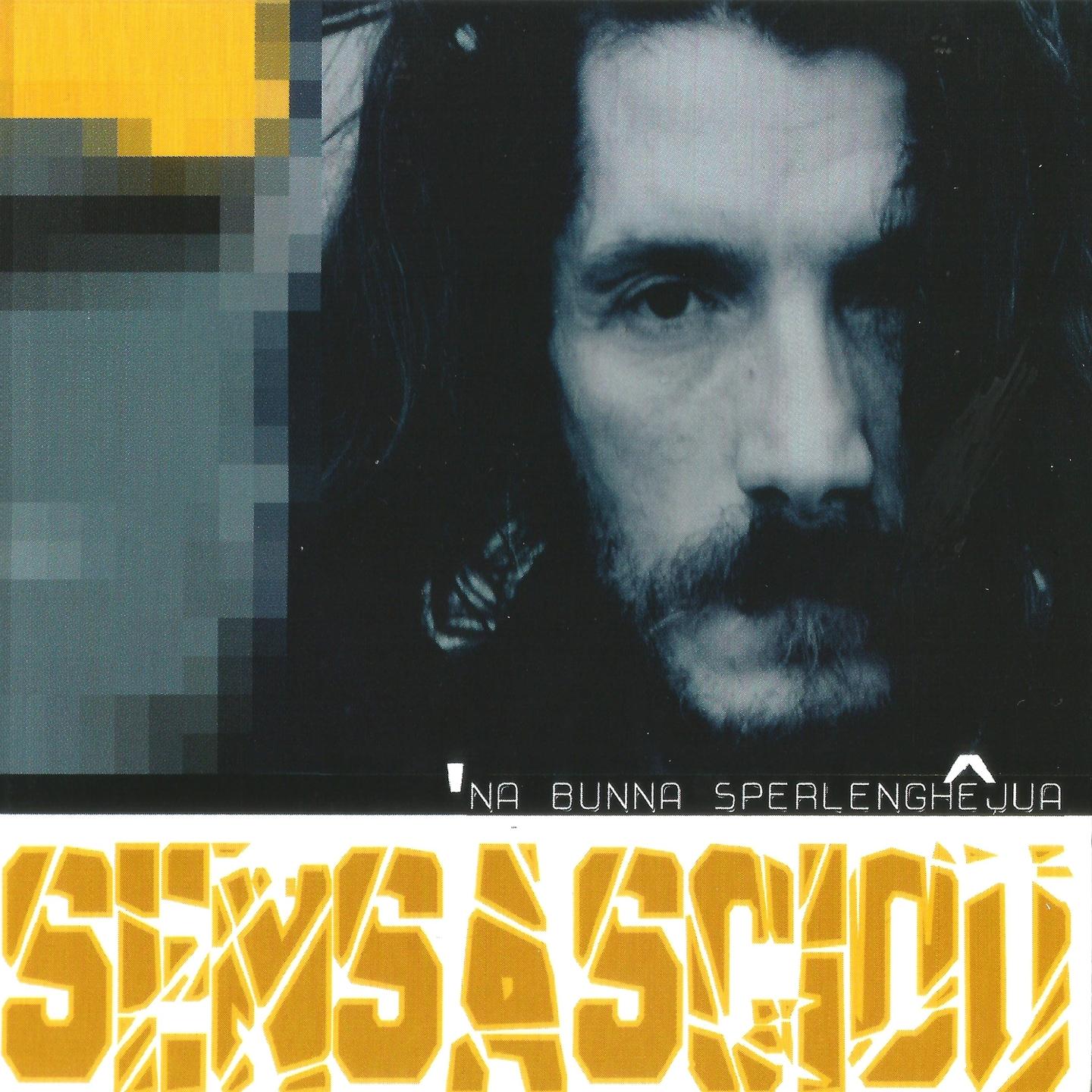 Things I Thought of and Made