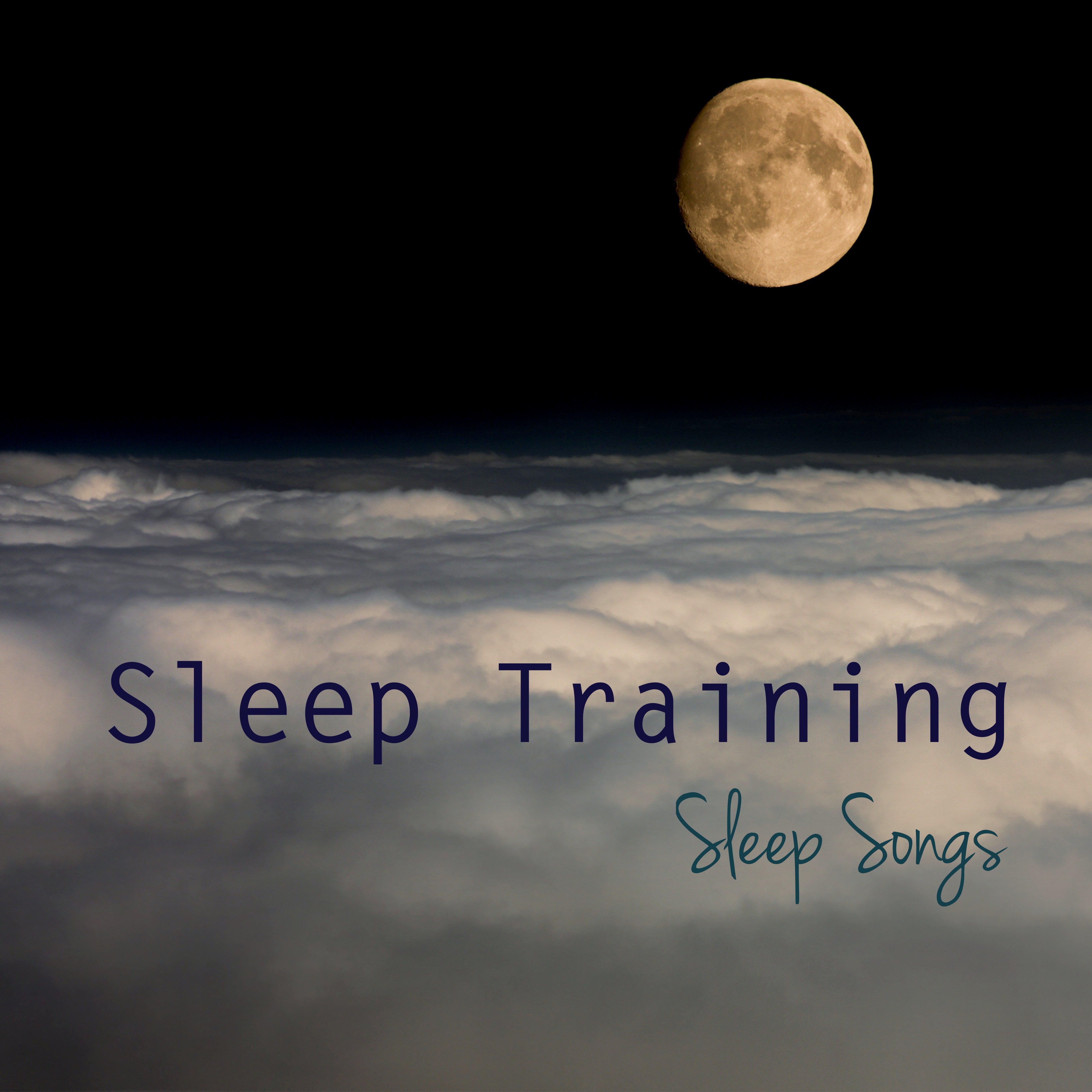 Soothing Music for Sleeping Problems