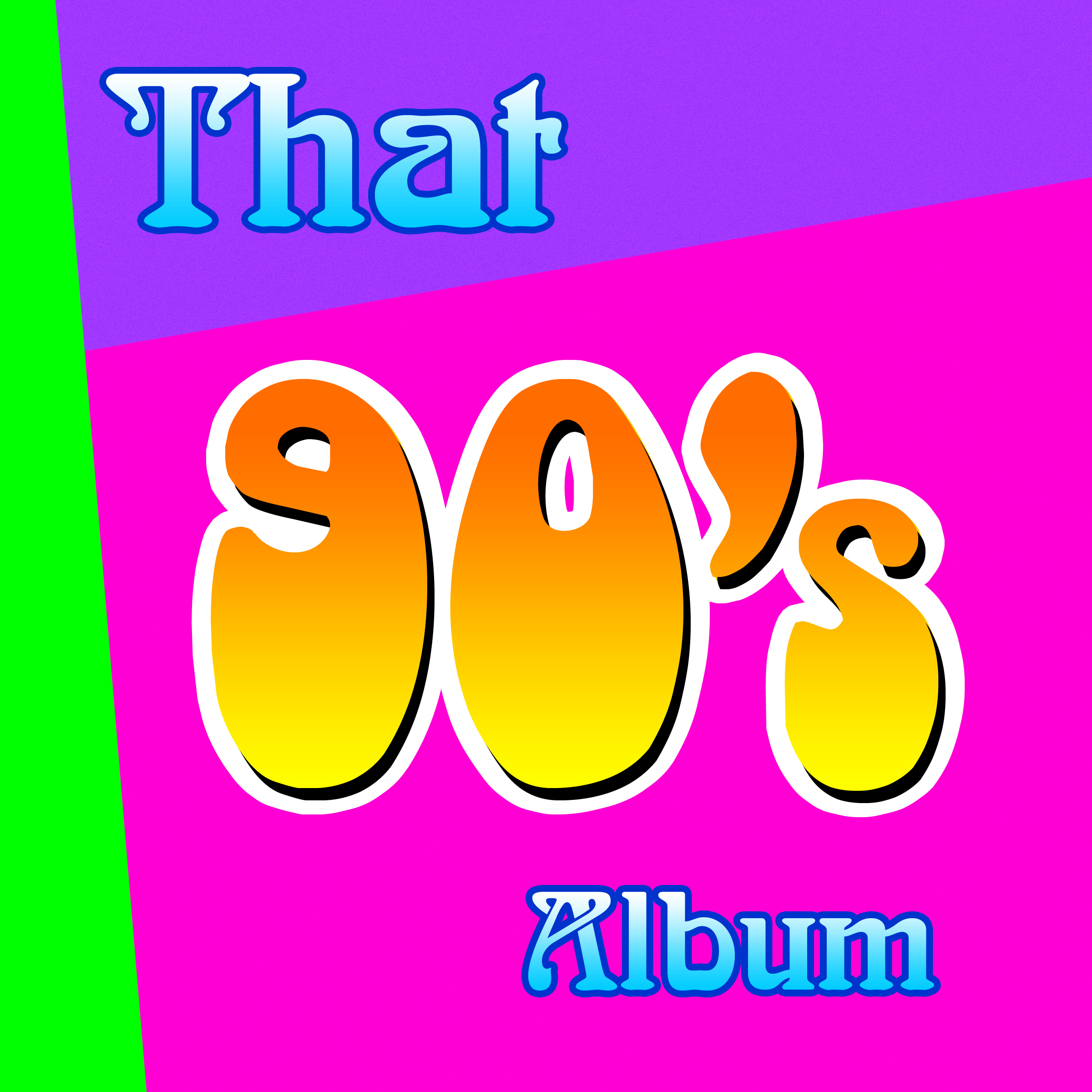 Nothing Compares to You