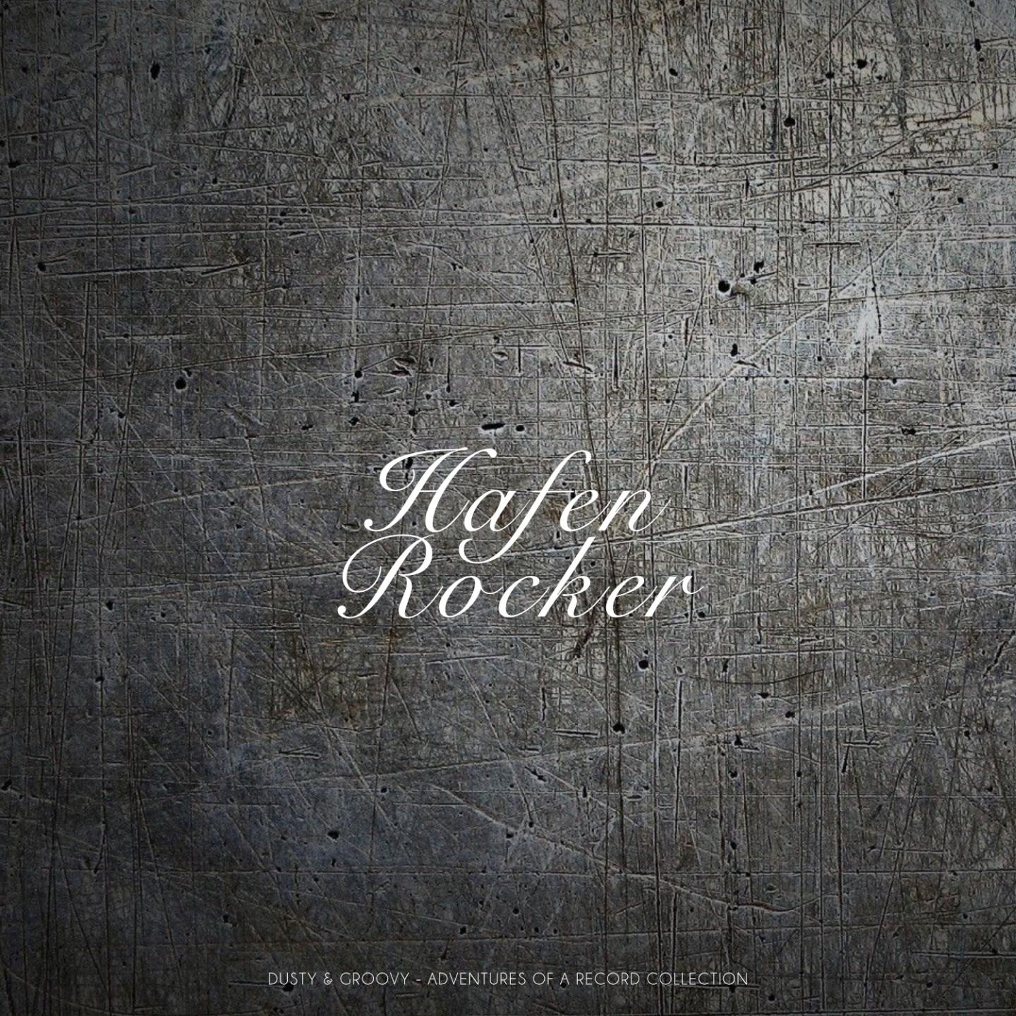 Ich finde dich sch n