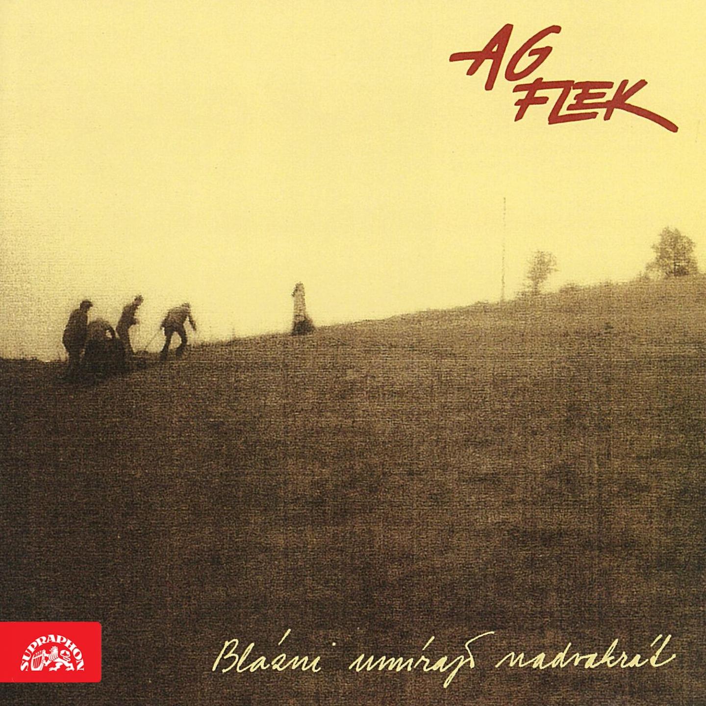 Ba l Ve Slepe Uli ce