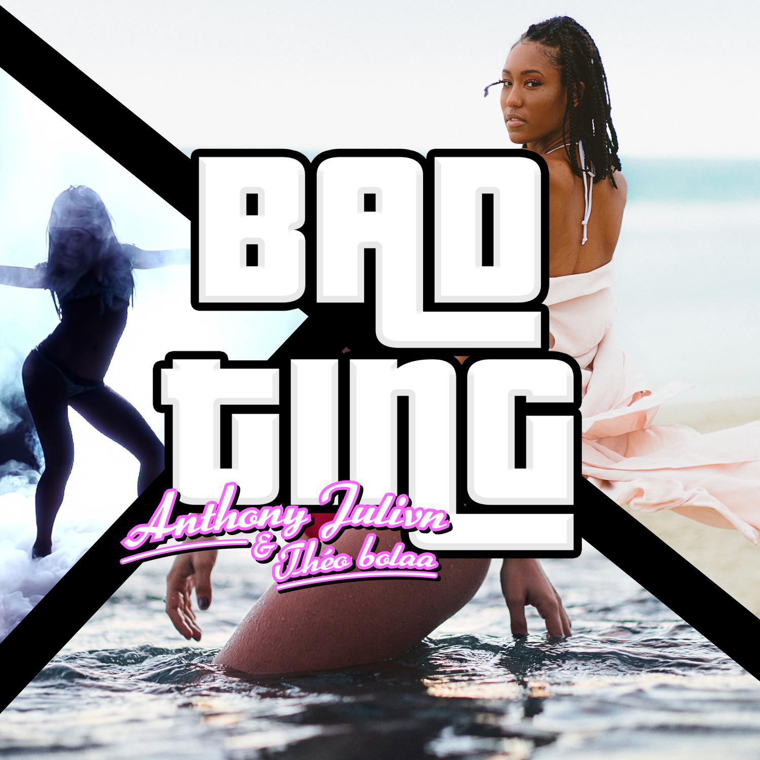 Songs of Israel with the Suliman Family