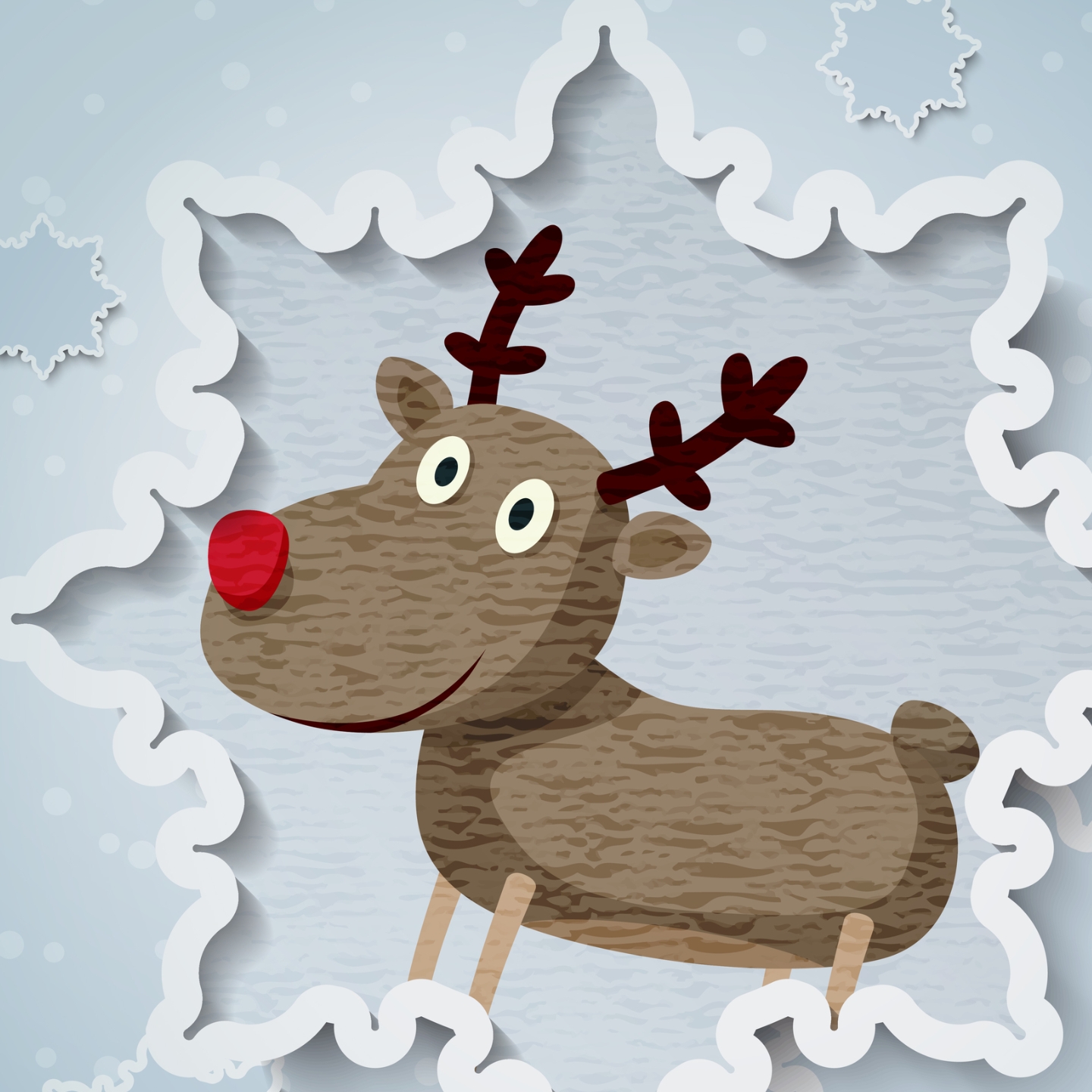 Christmas with My Love