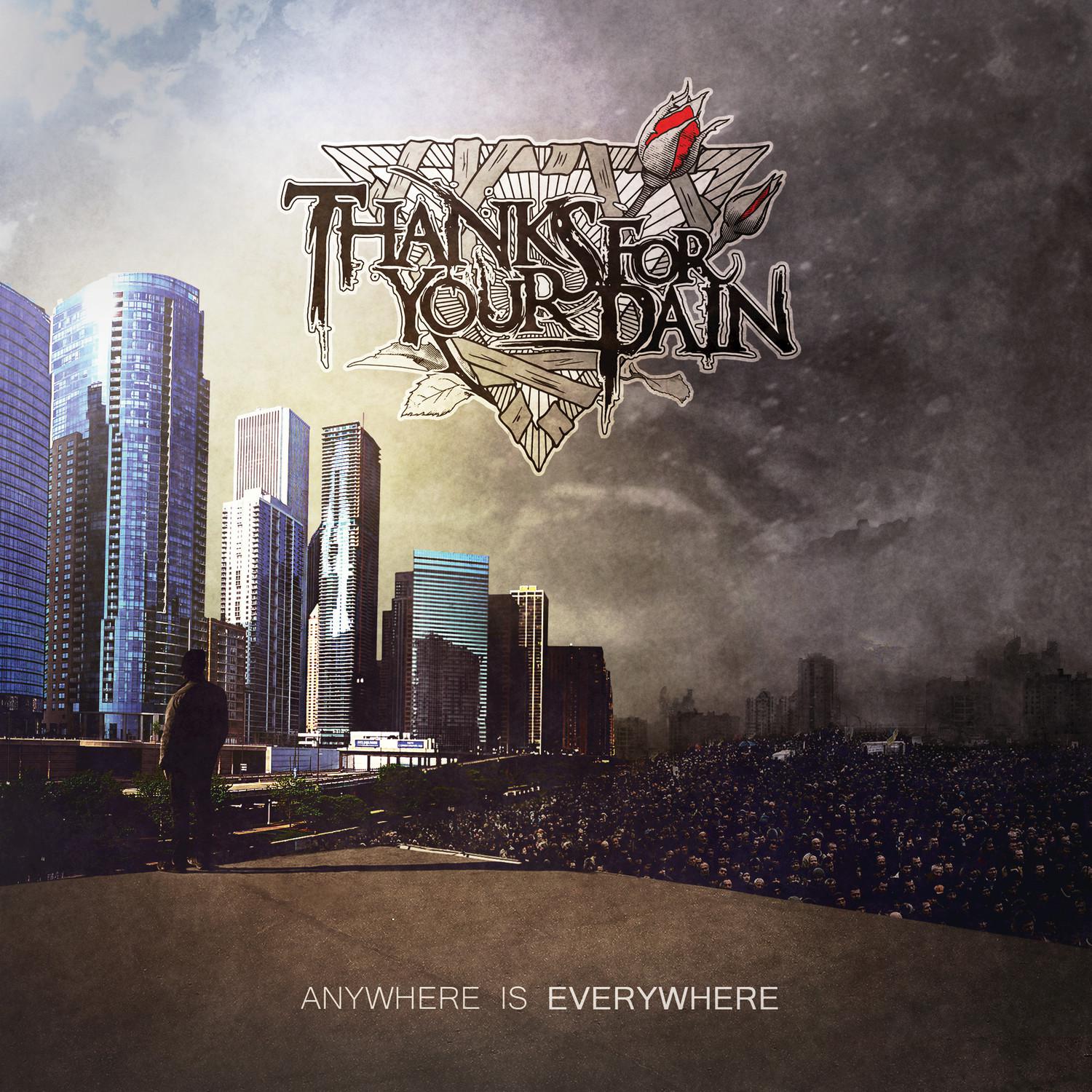 I'm Tired Trucking My Blues Away