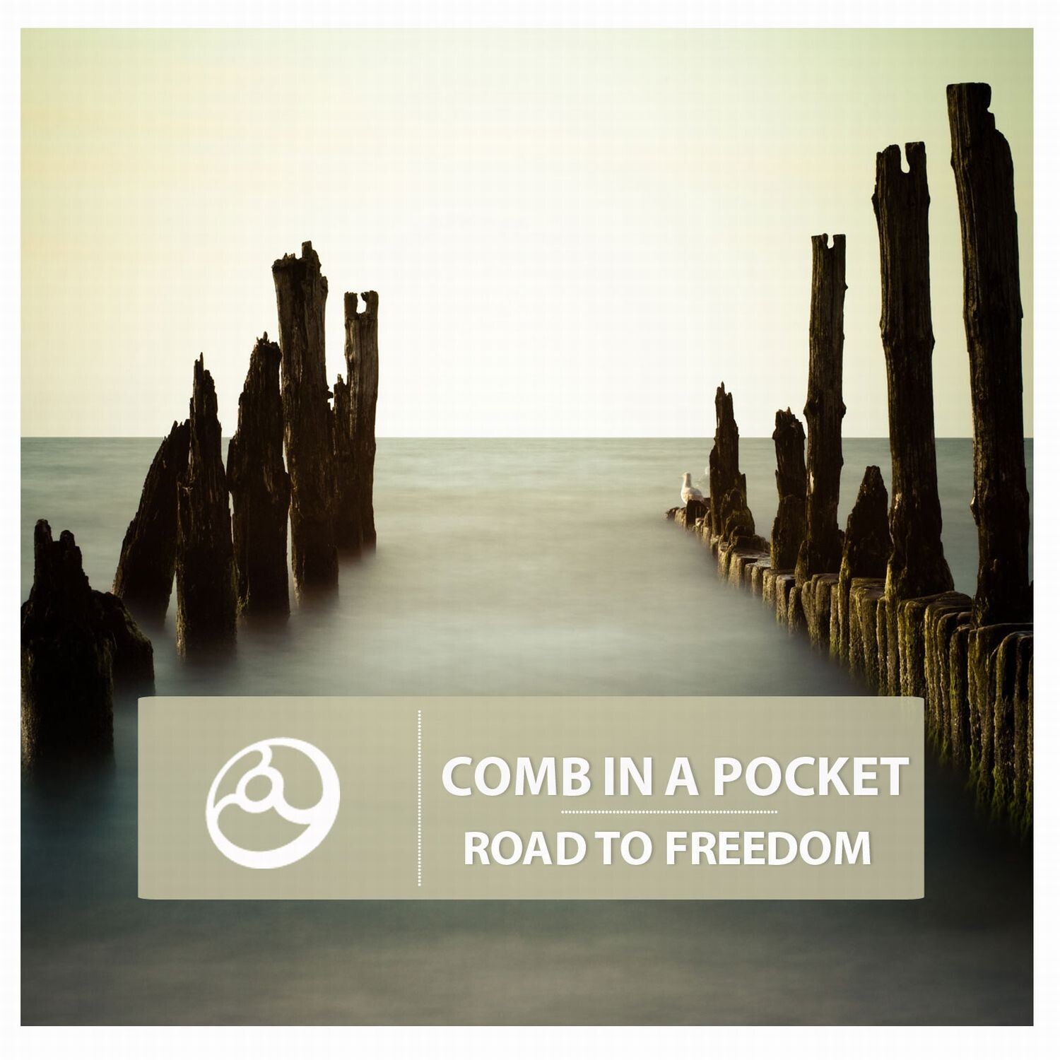 Road to Freedom